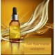 ZLATNI HIJALURON SERUM - Online Apoteka ZLATNI HIJALURON SERUM